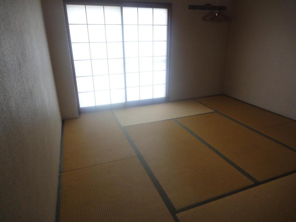 Ryokan Tanada ฮิโรชิม่า ภายนอก รูปภาพ